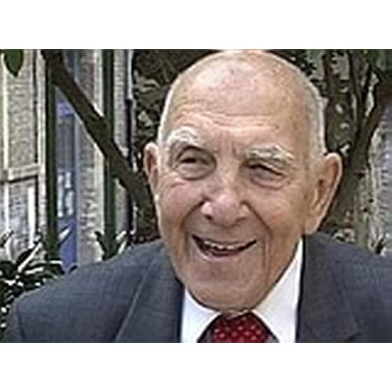 Αγωνιστείτε! image 1