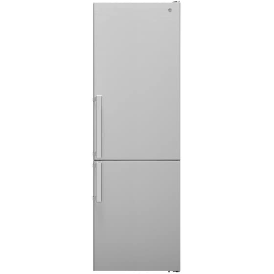 BERTAZZONI RBM60F4FXNC Total No Frost 330 Lt Inox Ψυγειοκαταψύκτης image 0