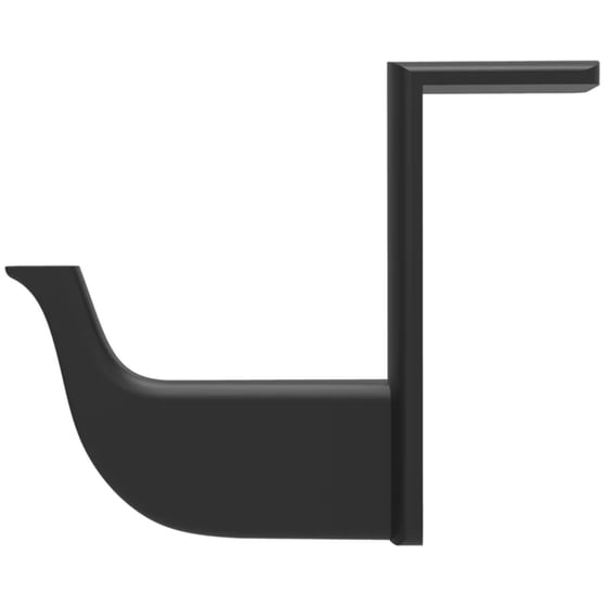 Gaming Headset Snakebyte 5 - Λευκό image 7