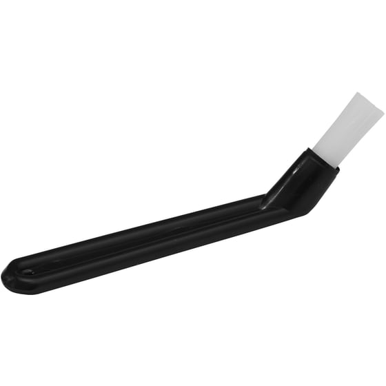 IZZY IZ-6029 1500W 20bar Μηχανή Espresso image 10