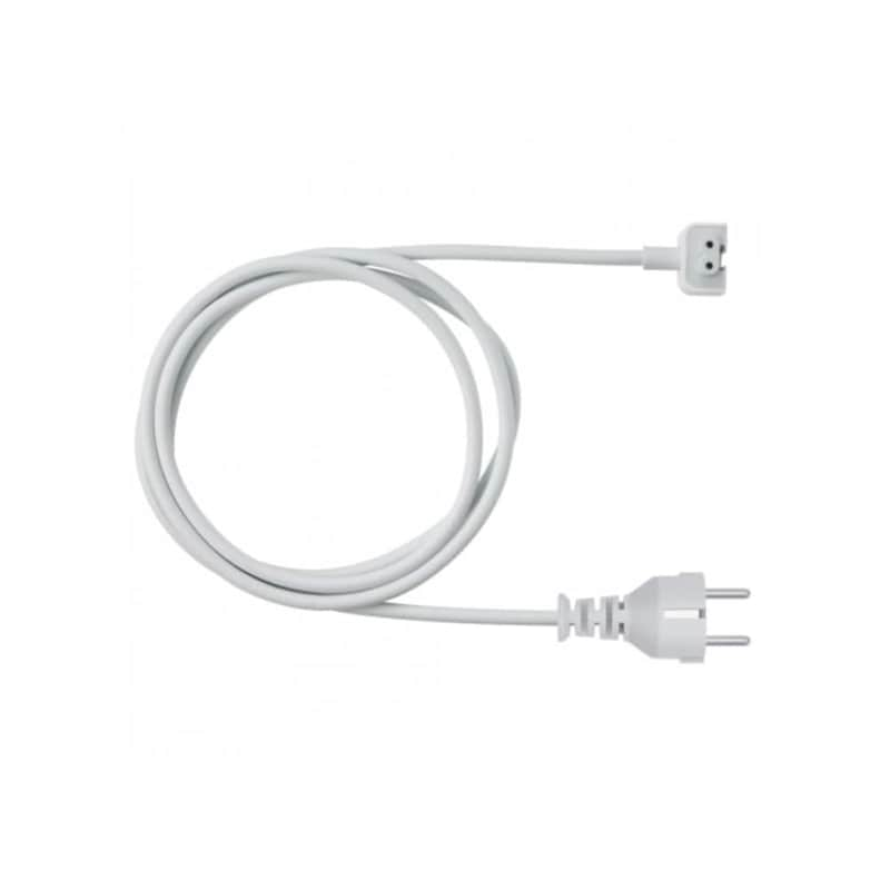 APPLE Καλώδιο Ρεύματος Apple Power Adapter Extension 1.8m - Λευκό