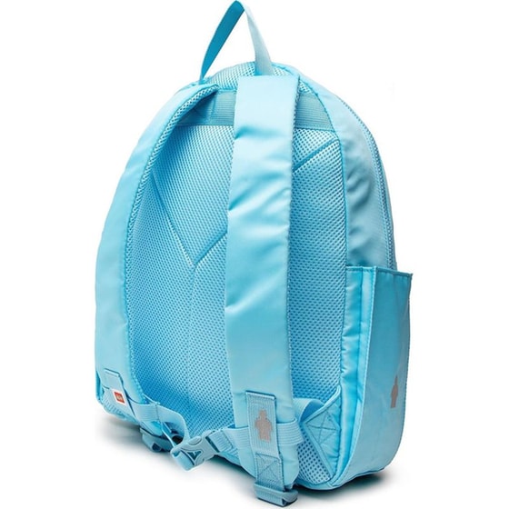 Τσάντα Πλάτης Lego Bags Tribini Παστέλ Μπλε image 3