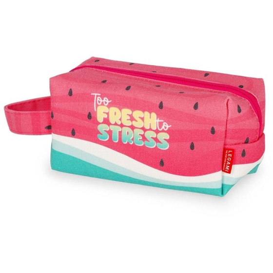 Νεσεσέρ Παράλιας Legami Watermelon image 1