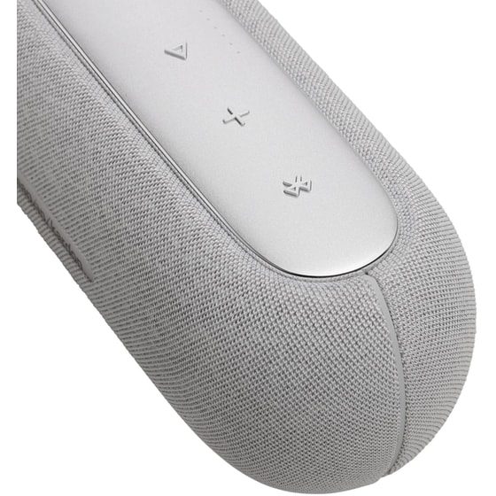 Harman Kardon Luna Φορητό Ηχείο 40W - Γκρι image 8