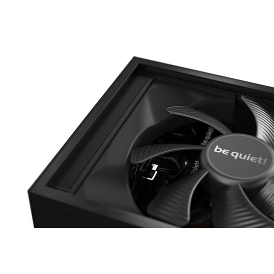 Τροφοδοτικό Υπολογιστή BE QUIET! Dark Power Pro 13 1600W - Μαύρο image 2