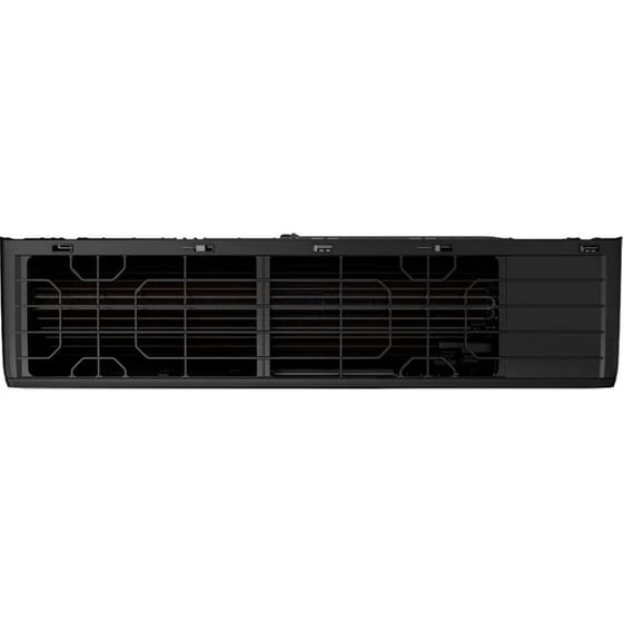 MIDEA Solstice EZB-18RD6-I Κλιματιστικό Inverter 18.000 BTU A+++/A+++ με Ιονιστή & WiFi image 5
