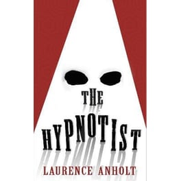 The Hypnotist