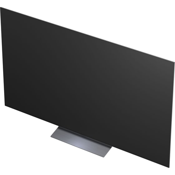 LG OLED 65" 4K Smart Τηλεόραση 65C64LA AI image 17