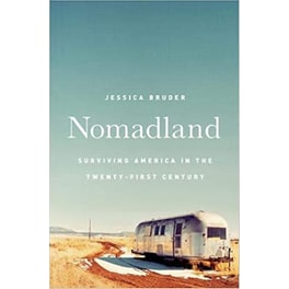 Nomadland