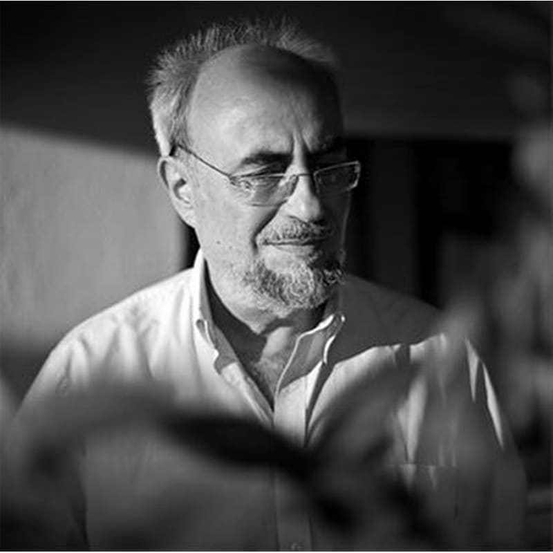 Author picture