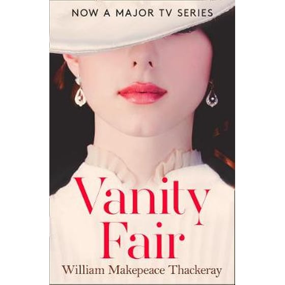Vanity Fair image 0