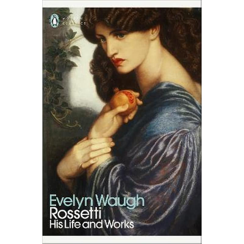 Rossetti
