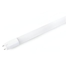 Λαμπτήρας LED Samsung Smd V-TAC G13 T8 10w 60cm - Φυσικό Λευκό