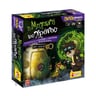 product-thumbnail