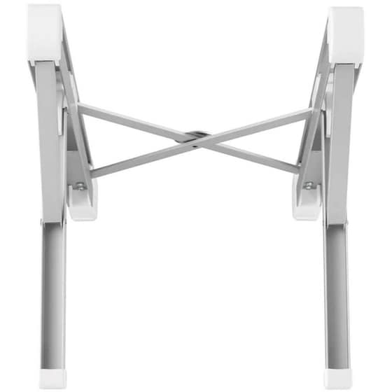 Βάση Laptop Neomounts NSLS010 11-17" Αναδιπλούμενη image 2