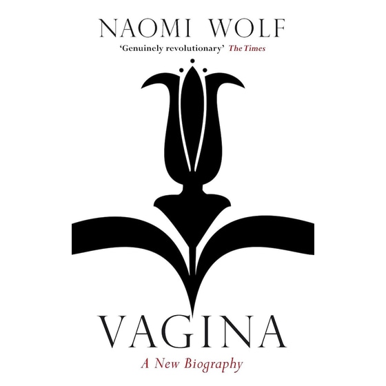 Vagina image 0