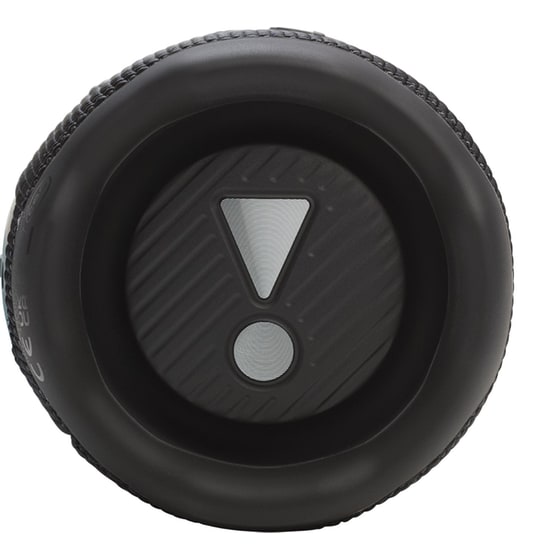 JBL Flip 7 Φορητό Ηχείο - Μαύρο image 3