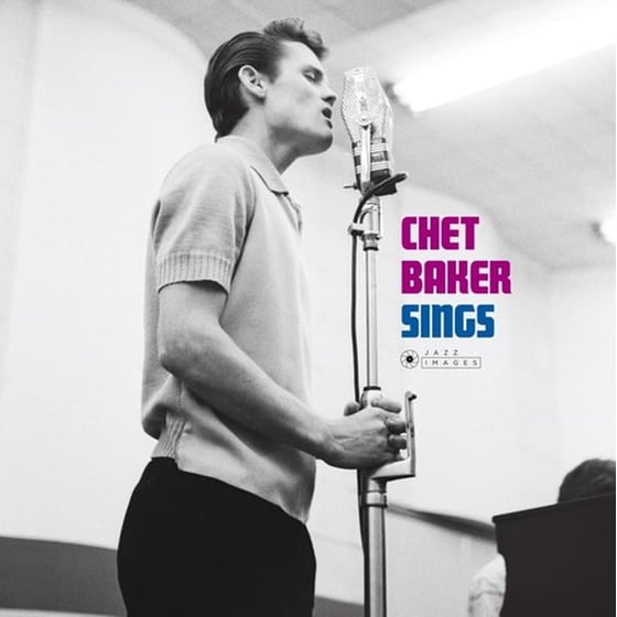 Sings image 1