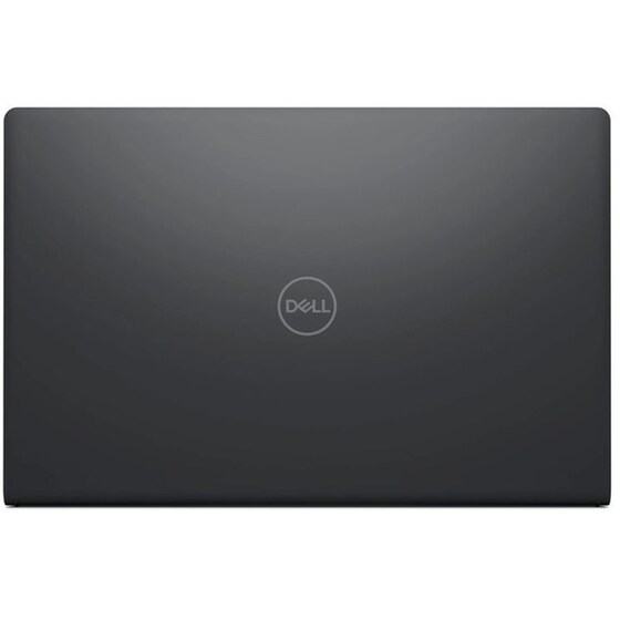 Dell DC15255 15.6'' FHD IPS (AMD Ryzen 5-7530U/16 GB/512GB SSD/Radeon Graphics/Win11Pro) Laptop image 7