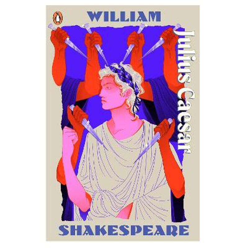 Julius Caesar