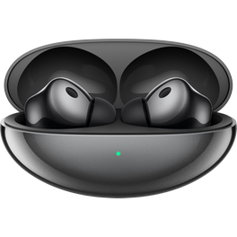 Ακουστικά Bluetooth Huawei FreeBuds Neo - Starry Black
