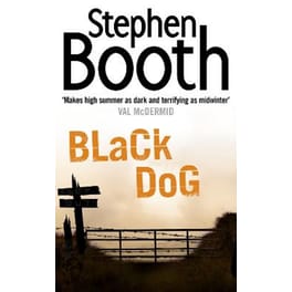 Black Dog