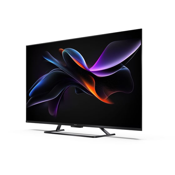 Sharp Mini LED 50" 4K Google TV Τηλεόραση 50JP7265EB image 3