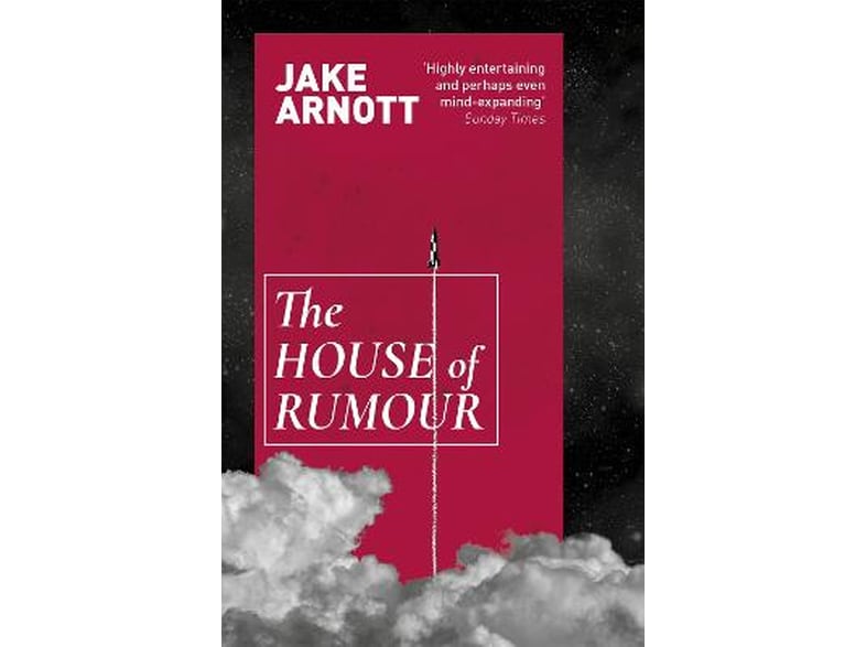 House of Rumour