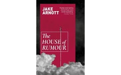House of Rumour