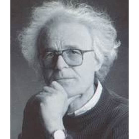 Όμηρος χρόνος image 1