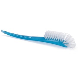 Philips Avent Βουρτσα Καθαρισμου Μπιπμερο/θηλων  (scf145/06)
