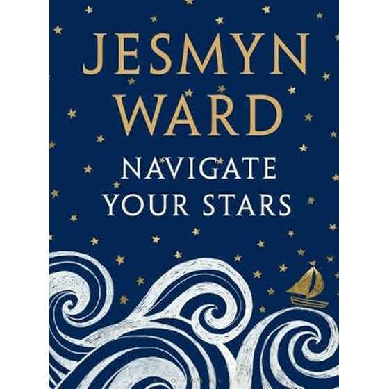 Navigate Your Stars image 0