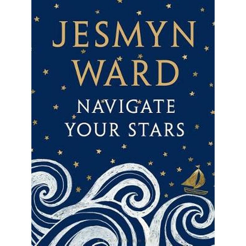 Navigate Your Stars