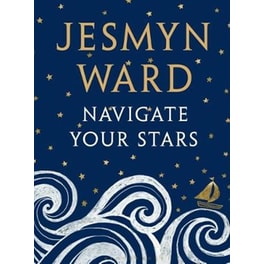 Navigate Your Stars