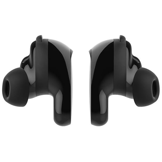Ακουστικά Bluetooth Bose QuietComfort Earbuds II - Triple Black image 5