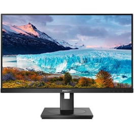 Philips S‑Line 272S1MH/00 27'' IPS Flat 75 Hz 4 ms