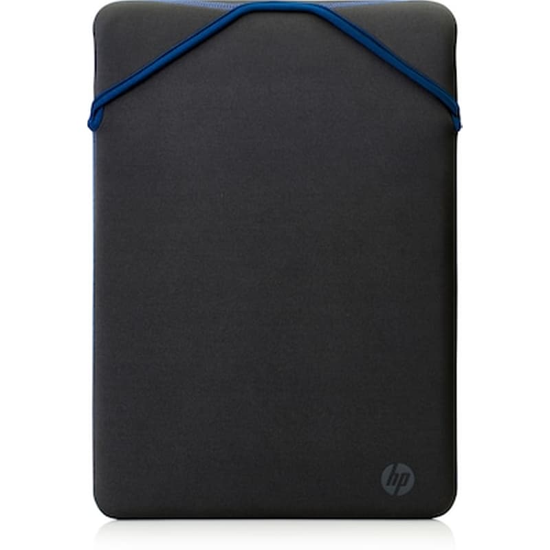 Τσάντα Laptop HP Reversible Protective 14.1 - Μπλε HP