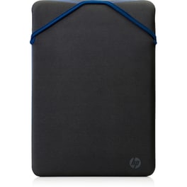 Τσάντα Laptop HP Reversible Protective 14.1" - Μπλε