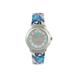 Ellesse Fashion 03-0059-002