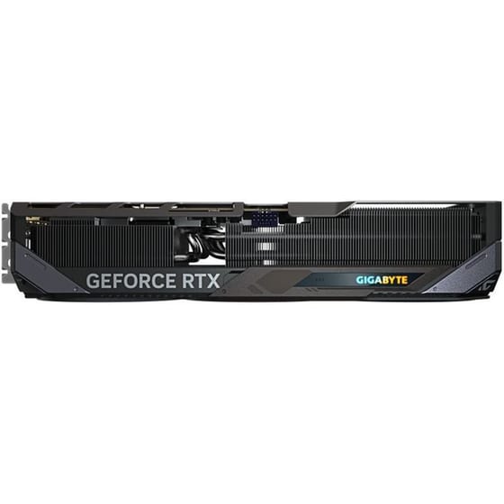 Κάρτα Γραφικών Gigabyte GeForce RTX 5080 Gaming 16GB OC image 8