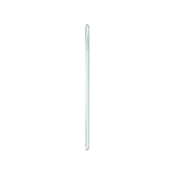 Apple iPad Mini 3GB/256GB WiFi Silver image 2