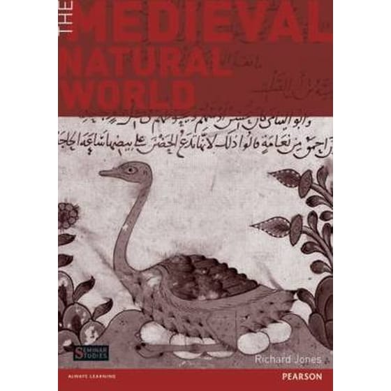Medieval Natural World image 0