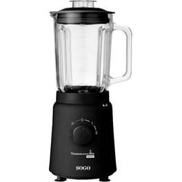 SOGO BAT-SS-5570 1.5 L 1000 W Μπλέντερ