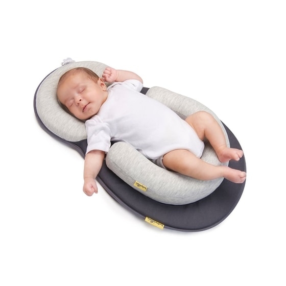 Στρωματάκι Μωρού Babymoov Cosydream Smokey image 1