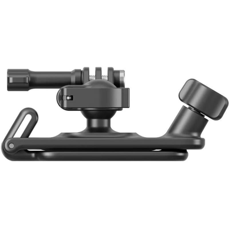 Κλιπ σακιδίου Insta360 για Action Cameras Insta360 – Insta360 Backpack Clip