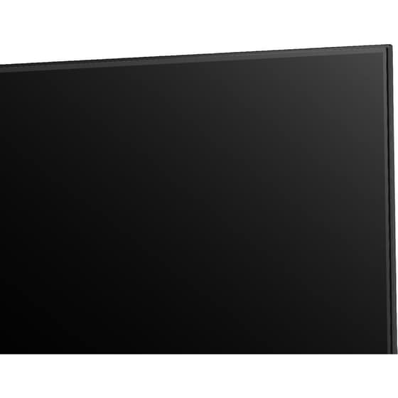 Hisense LED 43" 4K Smart Τηλεόραση 43A6N image 7