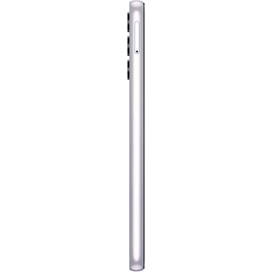 Samsung Galaxy A14 5G 64GB - Silver image 8