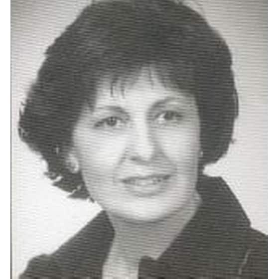 Τα παραμύθια του Γελαστού image 1