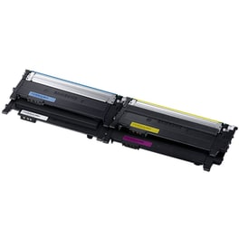 Toner Σετ Samsung CLT-P404C