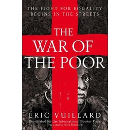The War of the Poor